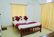 Top Varkala