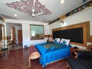 Hotel Grand Himalaya