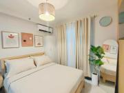 Aunt & Niece Condo Studio