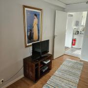 Top Gothenburg Top Gothenburg