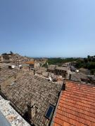 Top Ripatransone Top Ripatransone