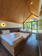 Top Bandung