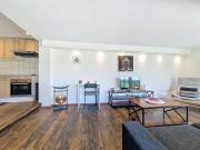 Top Hastière-par-delà