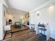 Top Hastière-par-delà