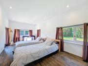 Top Hastière-par-delà