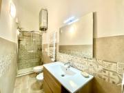 Top Anguillara Sabazia