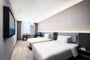 Top Shenzhen