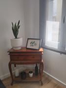 Top Vilanova i la Geltrú