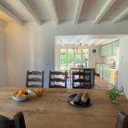 Top Baigts-de-Béarn