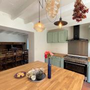 Top Baigts-de-Béarn