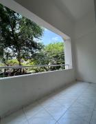 Top Nashik