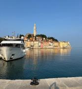 Top Rovinj