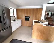 Top Roquebrune-sur Argens