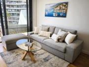 Top Arenales del Sol