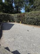 Top Saint-Vincent-de-Tyrosse