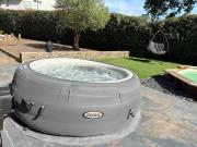 Top Saint-Vincent-de-Tyrosse