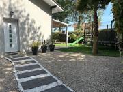 Top Saint-Vincent-de-Tyrosse