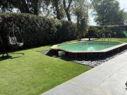 Top Saint-Vincent-de-Tyrosse