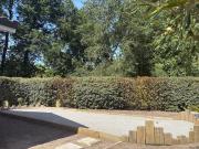 Top Saint-Vincent-de-Tyrosse