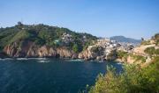 Top Acapulco