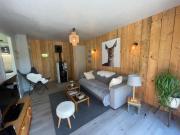 Chalet de lYeres