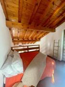 Top Esino Lario Top Esino Lario