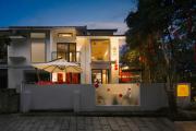 Top Hangzhou