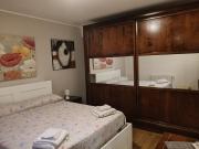 Top Mondello Top Mondello