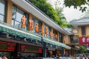 Top Hangzhou