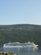 Alex Apartment Petrovac