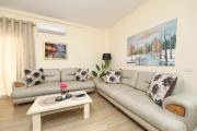 Marsi Apartment