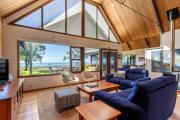 Top Quindalup
