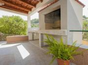 House B - 45m from the Sea