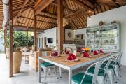 Top Seminyak