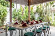 Top Seminyak