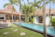 Top Seminyak
