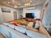 the 50 house hatyai บ้าน50หาดใหญ่