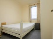 Pass the Keys 1-Bedroom Edinburgh Flat Near Arthur’s Seat