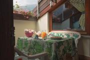 B&B Apartment La Gioconda