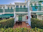 Lightbooking Dunaflor Verde Piscina Maspalomas