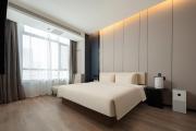 Top Shenyang