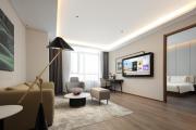Top Shenyang