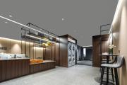 Top Shenyang