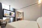 Top Shenyang