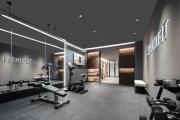 Top Shenyang