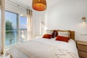Top Estepona