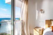 Top Estepona