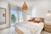 Top Estepona