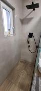Apartman Zageb