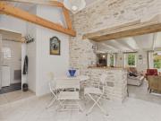 Top Saint-Gildas-de-Rhuys